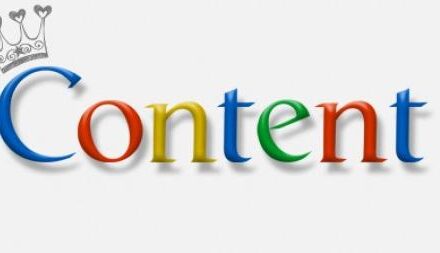 How To Easily Deliver High-Quality, Cutting Edge Content To Your Customers