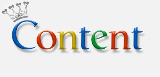 How To Easily Deliver High-Quality, Cutting Edge Content To Your Customers