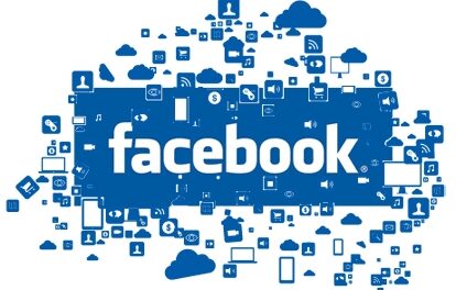 Facebook Internet Marketing: 12 Tips