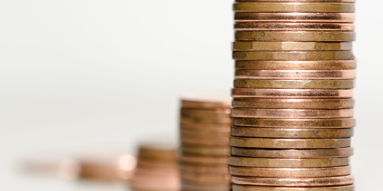 Internet Income: Membership Websites 101