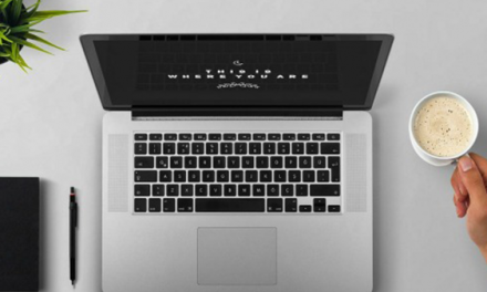 8 Ways to Monetize Your Blog