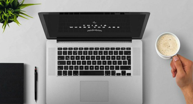 8 Ways to Monetize Your Blog