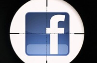 Is Facebook Live the new ‘Periscope Killer’?