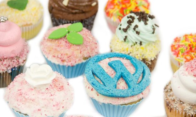 Become A Blog SEO Shark – Chapter 5