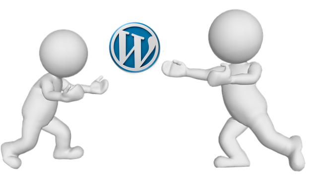 Become A Blog SEO Shark – Intro