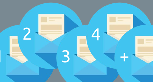 Copy My $2M Affiliate Email Sequence