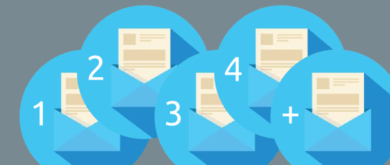 Copy My $2M Affiliate Email Sequence