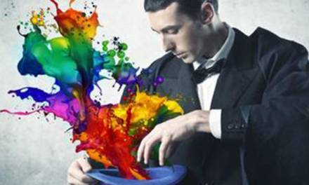 The 9 Tricks For Digital Product Sales Page Success