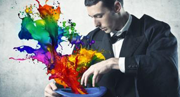 The 9 Tricks For Digital Product Sales Page Success