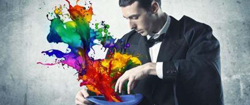 The 9 Tricks For Digital Product Sales Page Success