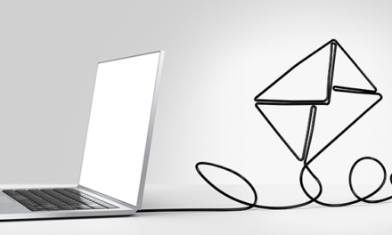 A 20 Minute Masterclass On Using Autoresponders & Launch Sequencing