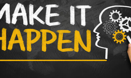 The Ultimate “How-To” Guide for Making A Digital Product