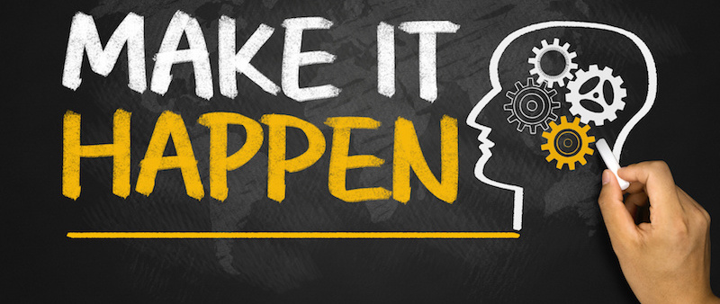 The Ultimate “How-To” Guide for Making A Digital Product