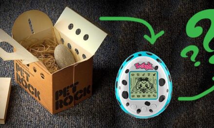 The Evolution Of Profitable Product Ideas