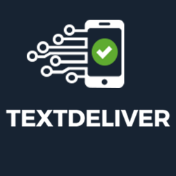 Text Deliver