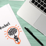 Step 2 To Discovering Your Profitable Product Ideas