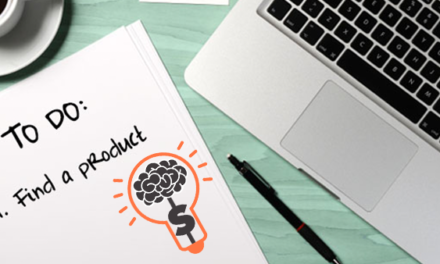 Becoming The ‘Expert’ (even if you’re not)