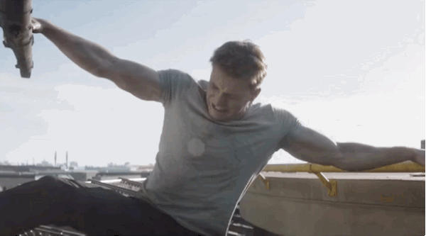 Gif Buddy – Overview and Our Special Bonuses