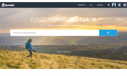 Coupon code for $6.99 .com registrations