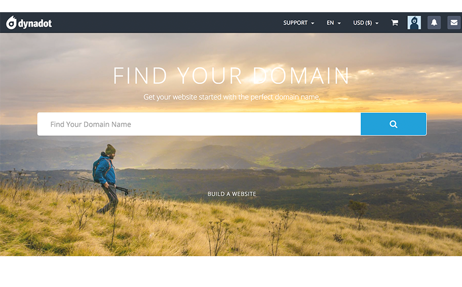 Coupon code for $6.99 .com registrations