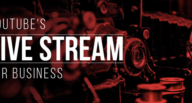 The Right Way To Use YouTube Live Streaming
