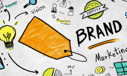 Finding Your Competition Crushing Brand