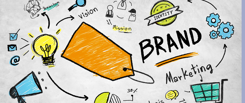 Finding Your Competition Crushing Brand