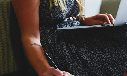 Freelance Job Sites For Designers & Programmers