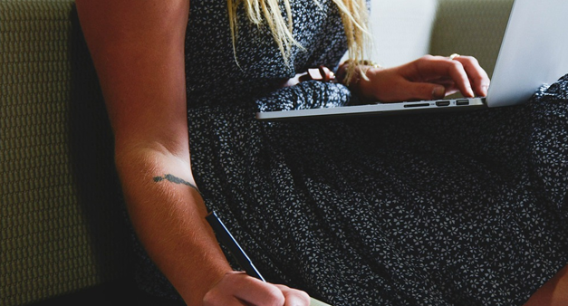 Freelance Job Sites For Designers & Programmers