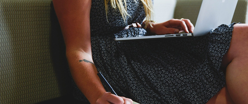 Freelance Job Sites For Designers & Programmers