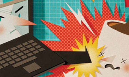 Tools You Need To Make Money As A Freelance Web Designer