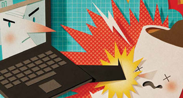 Tools You Need To Make Money As A Freelance Web Designer