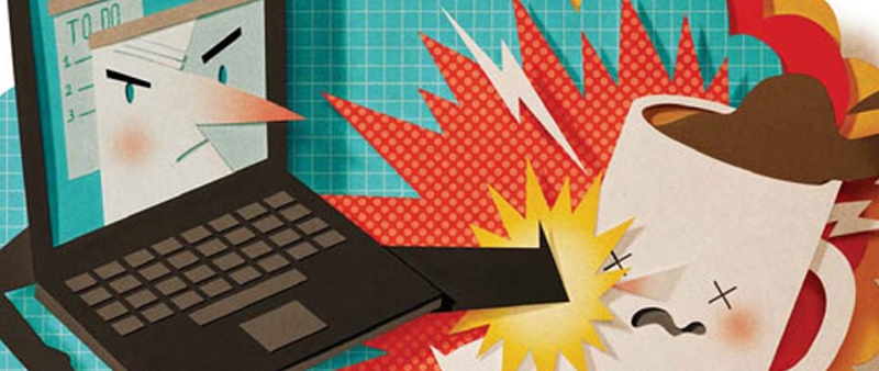 Tools You Need To Make Money As A Freelance Web Designer