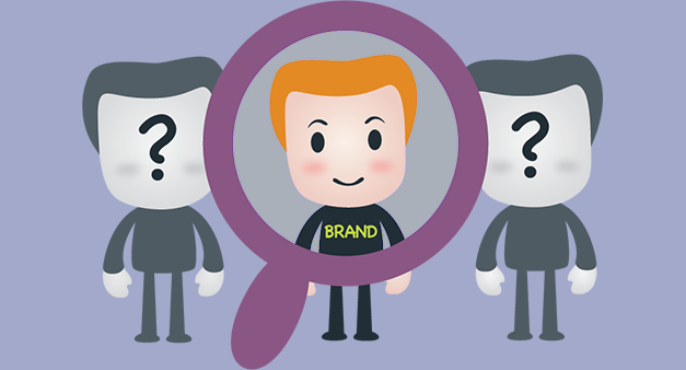 Identifying Your Customers & Target Audience