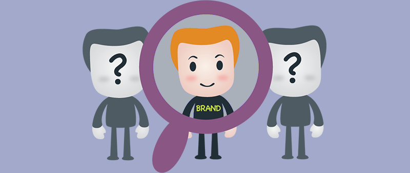 Identifying Your Customers & Target Audience