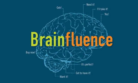 Marketing Psychology With Roger Dooley