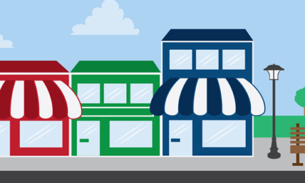 Stealthy Web Traffic Tactics for Local Businesses