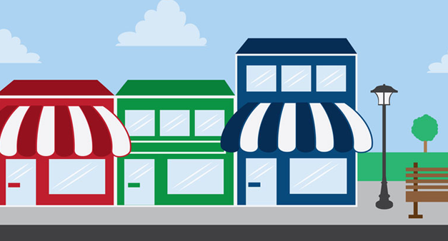 Stealthy Web Traffic Tactics for Local Businesses