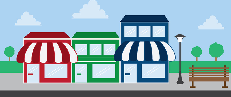 Stealthy Web Traffic Tactics for Local Businesses