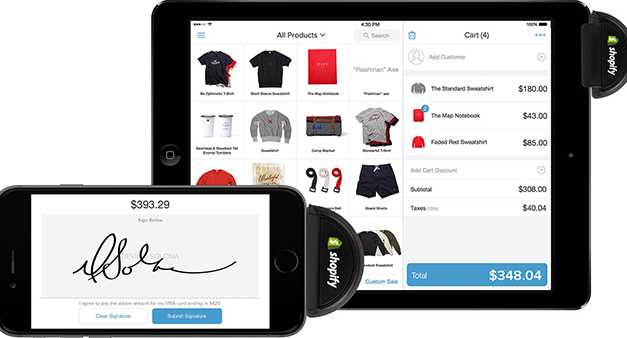 Shopify Crash Course For eCommerce Sales