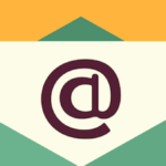 Use PLR Content To Rapidly Build Your Email List