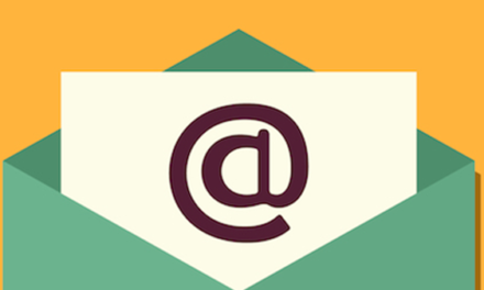 Use PLR Content To Rapidly Build Your Email List