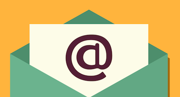 Use PLR Content To Rapidly Build Your Email List