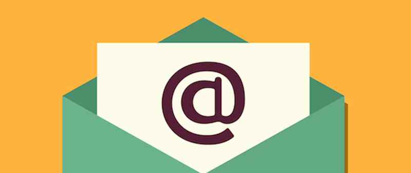 Use PLR Content To Rapidly Build Your Email List