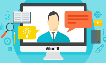 Structuring Webinar Pricing & Selling High Ticket Software Via Online Seminars