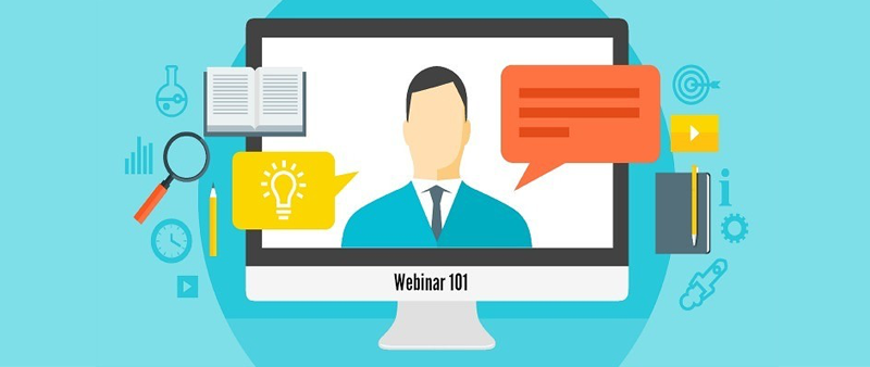 Structuring Webinar Pricing & Selling High Ticket Software Via Online Seminars