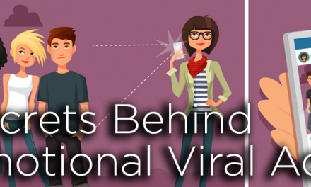 The Secrets Behind Emotional Viral Ads
