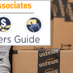 Making Money With Your Own Amazon Affiliate Website