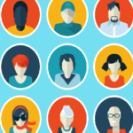 Smart Audience Profiling Methods