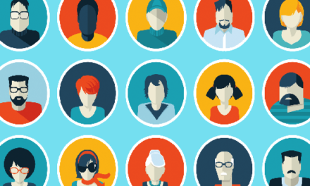 Smart Audience Profiling Methods